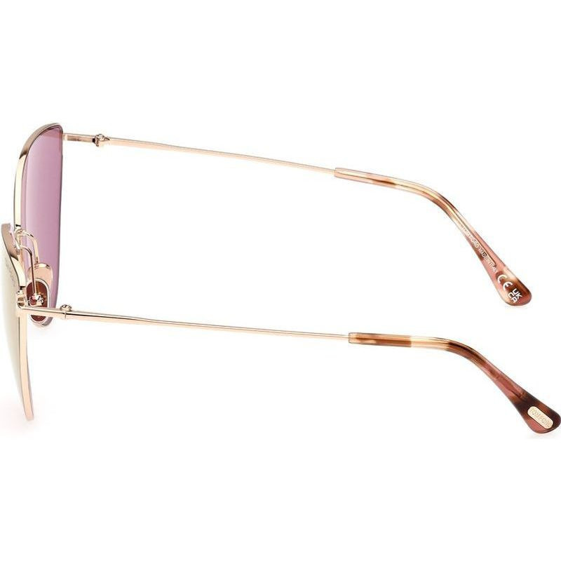 Tom Ford Anais FT1005