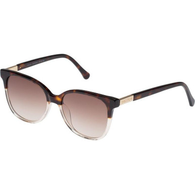 /oroton-sunglasses/uma-2203302/