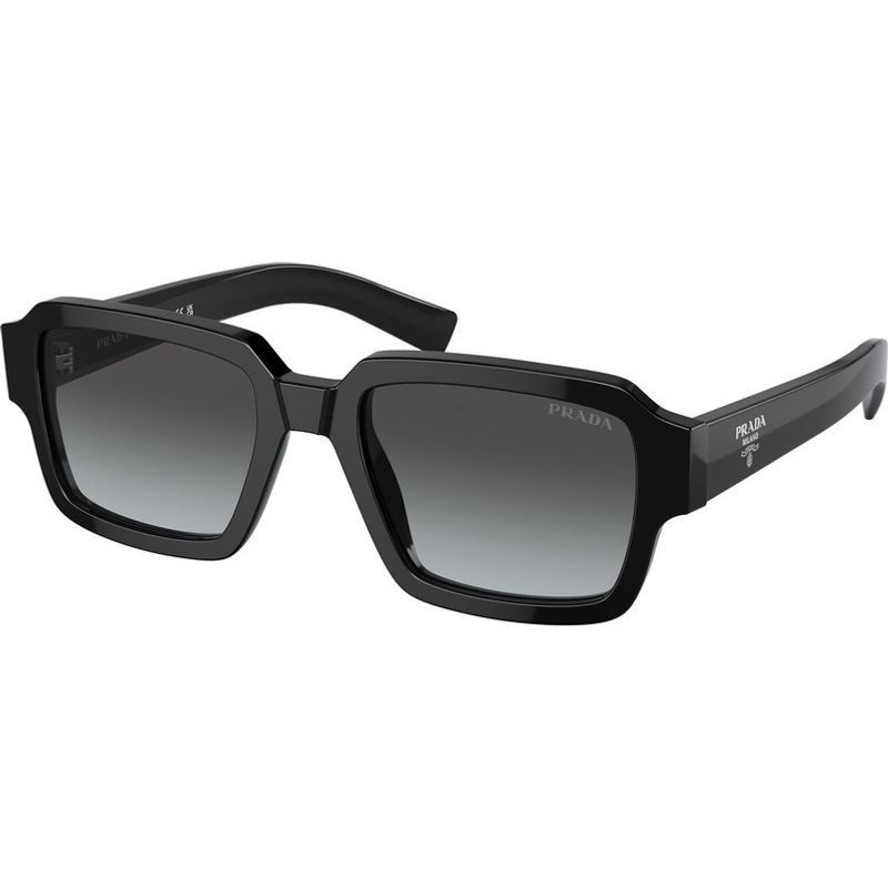 Prada 04YS Sunglass – Himalaya Optical