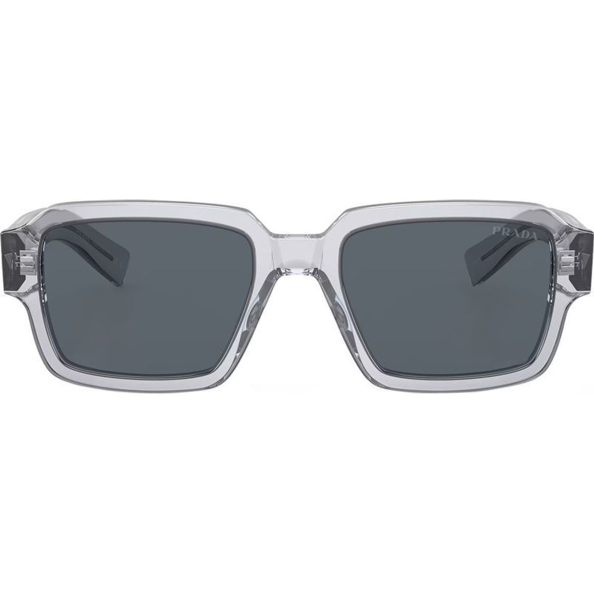 Prada PR02ZS