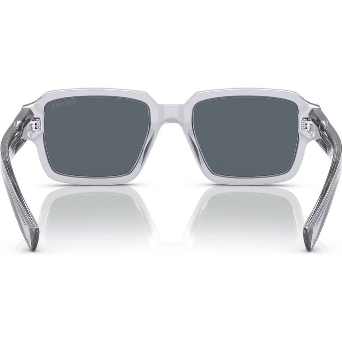 Prada PR02ZS