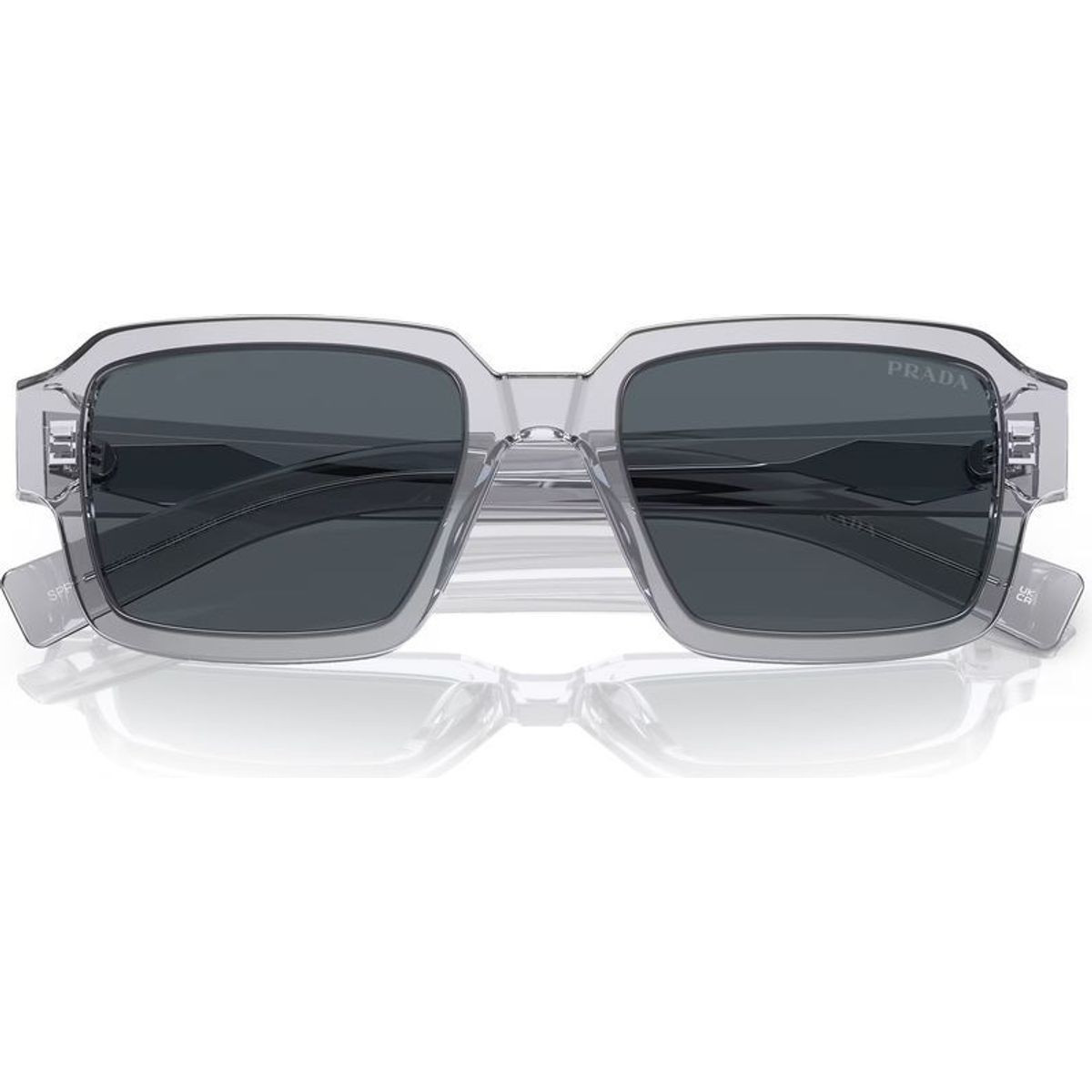 Prada PR02ZS
