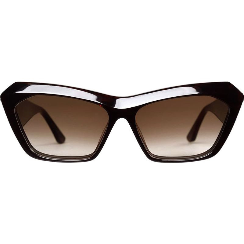 Valley Eyewear Piaf