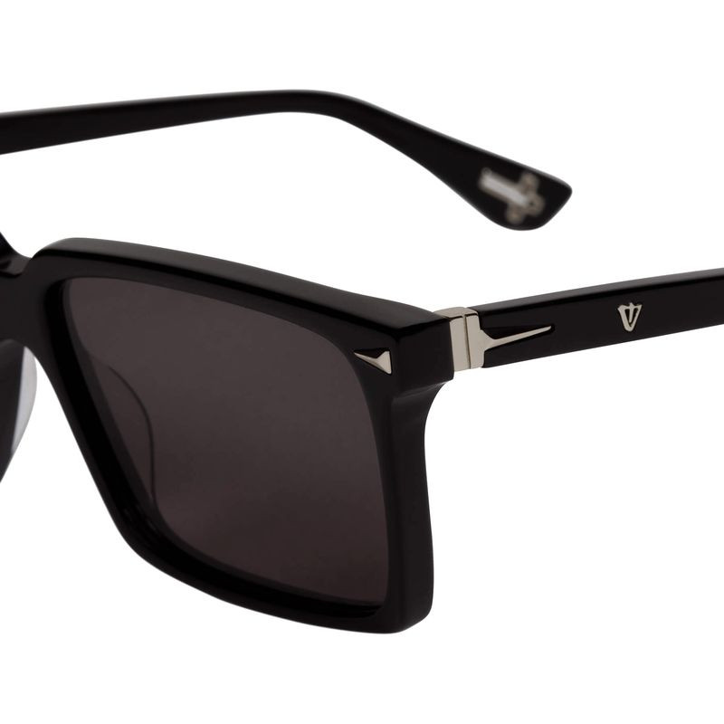 Valley Eyewear Conviction