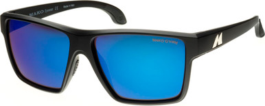 /mako-sunglasses/cast-9611m01g1hr6