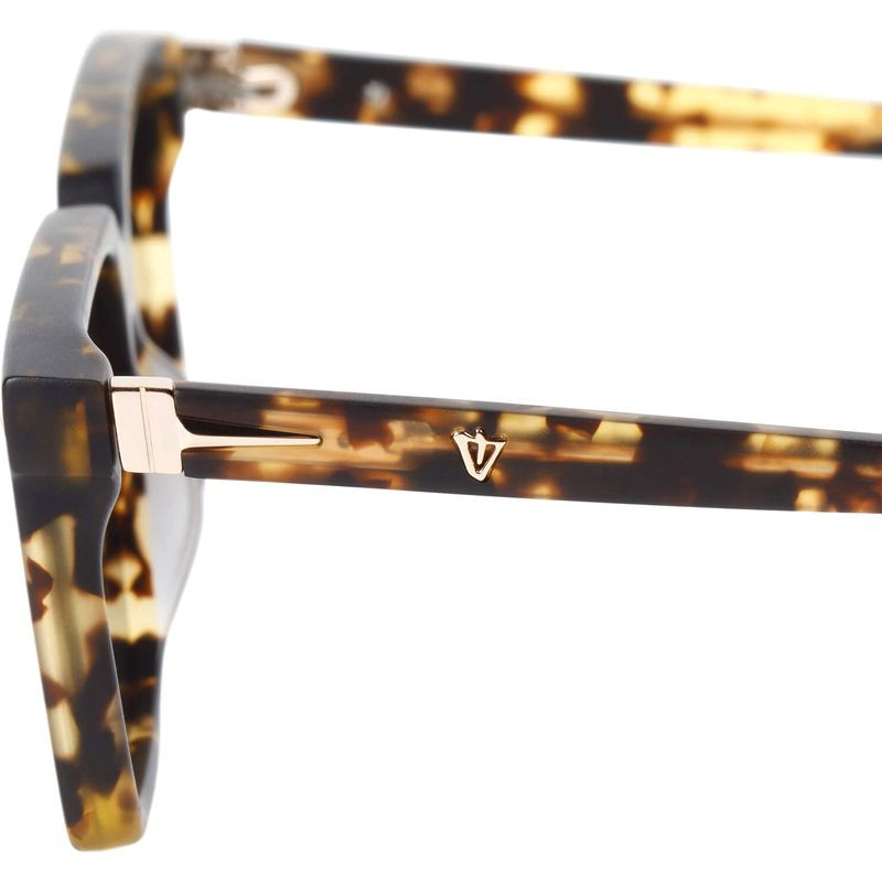 Valley Eyewear Conviction