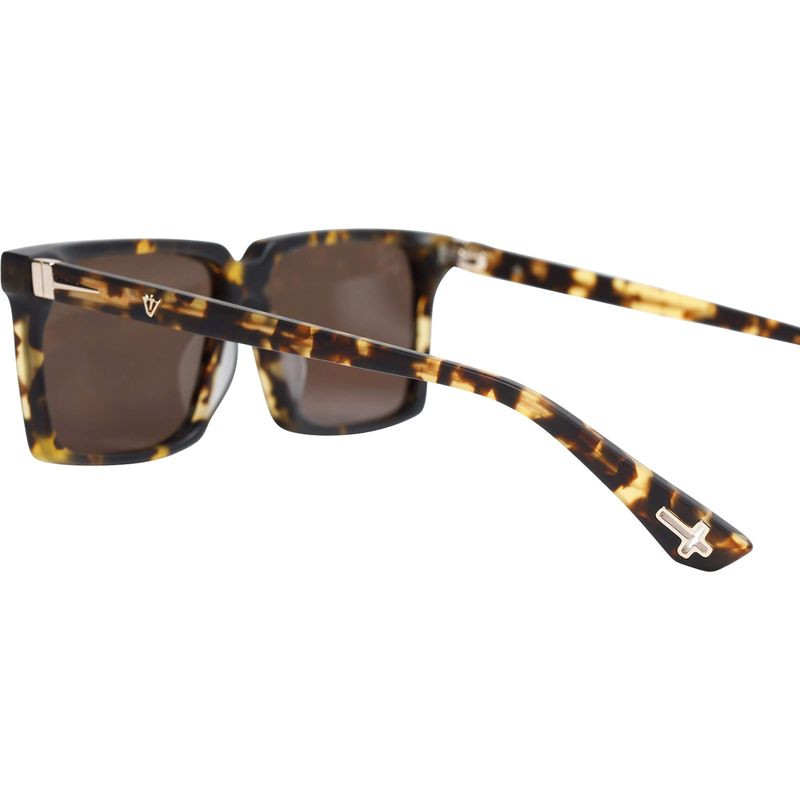 Valley Eyewear Conviction