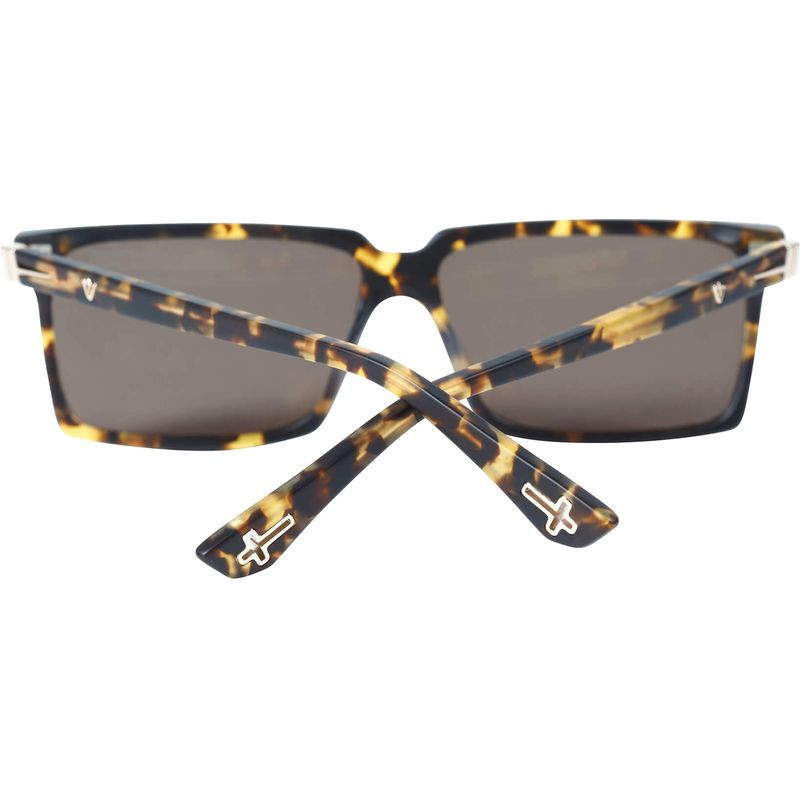 Valley Eyewear Conviction