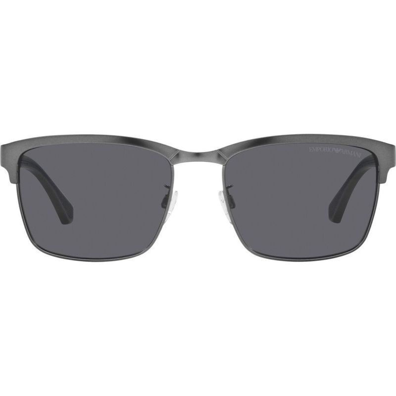 Emporio Armani EA2087