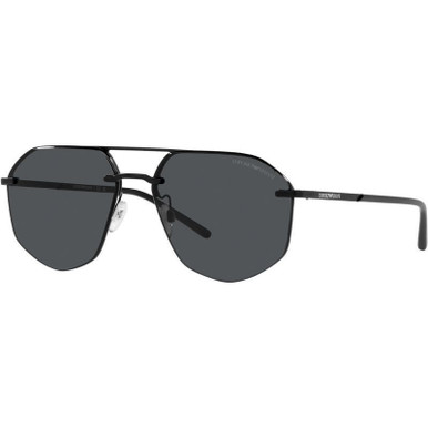 Serengeti BELLEMON - Stylish Men's Sunglasses - Eco-Nylon Frame Serengeti  Sport | Serengeti