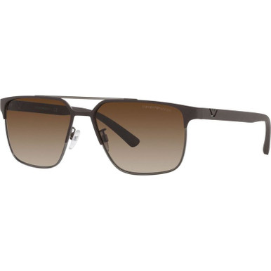 /emporio-armani-sunglasses/ea2134-213431611359