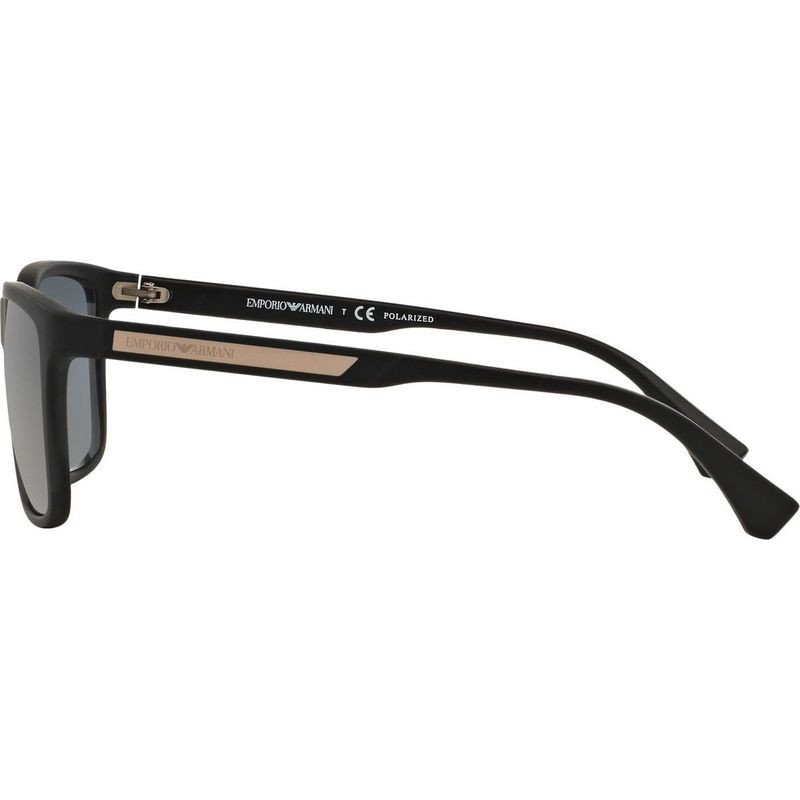 armani ea4047