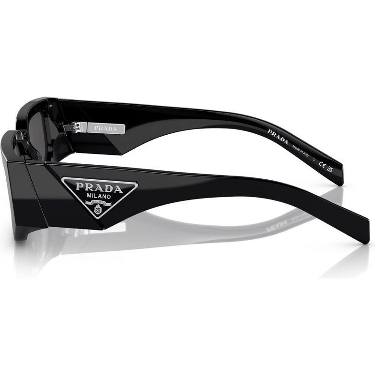 Prada PR09ZS