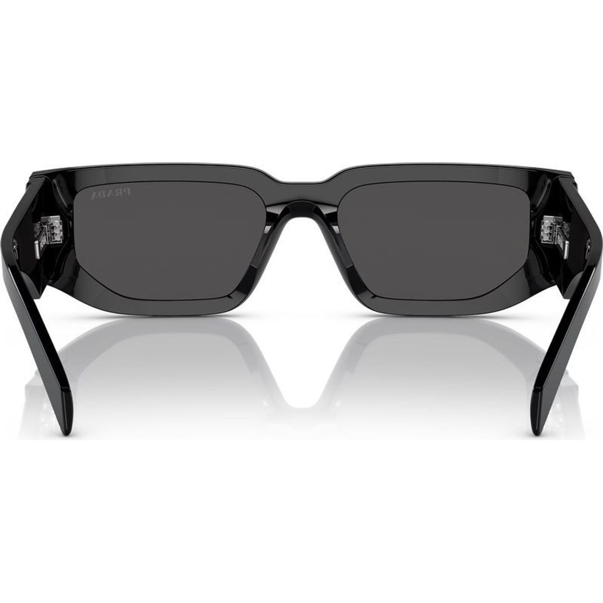Prada PR09ZS