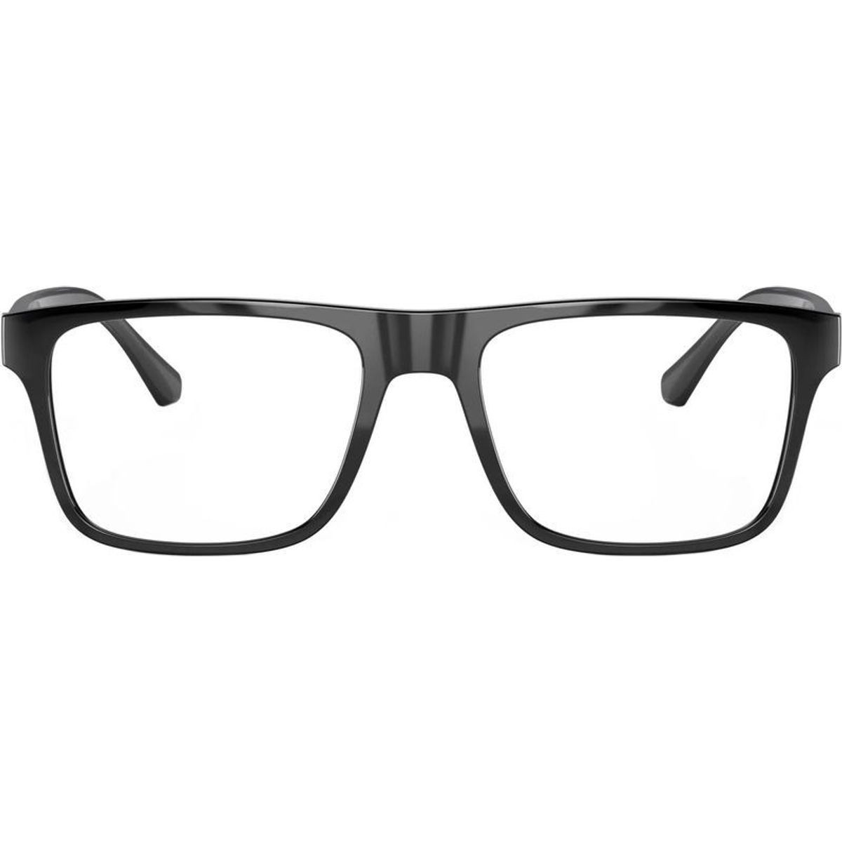 Emporio Armani EA4115