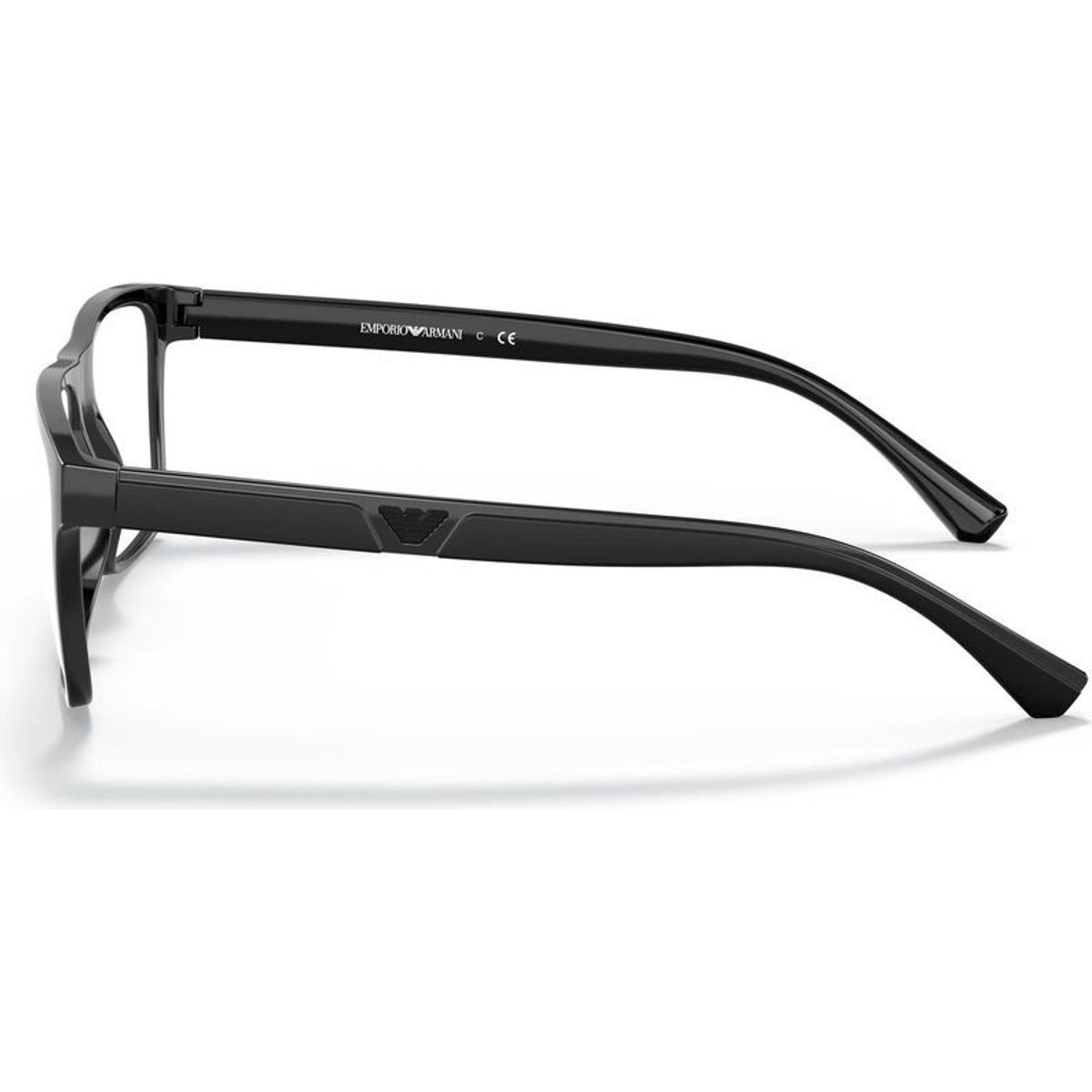 Emporio Armani EA4115