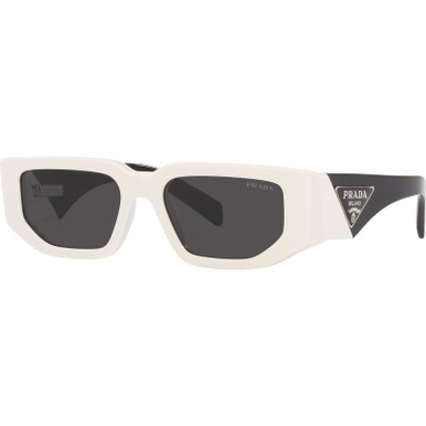 /prada-sunglasses/pr09zsf-09zsf1425s055