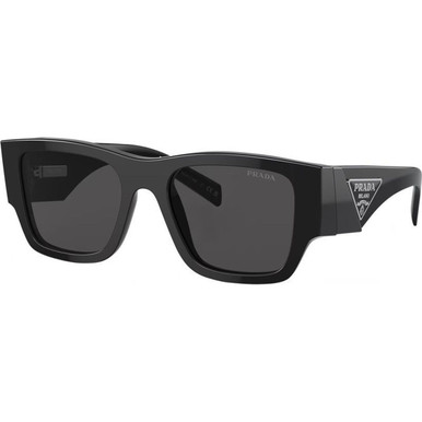 /prada-sunglasses/pr10zs-10zs1ab5s054