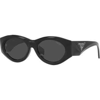 /prada-sunglasses/pr20zs-20zs1ab5s053