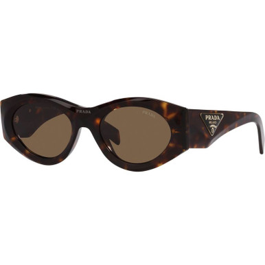 /prada-sunglasses/pr20zs-20zs2au06b53