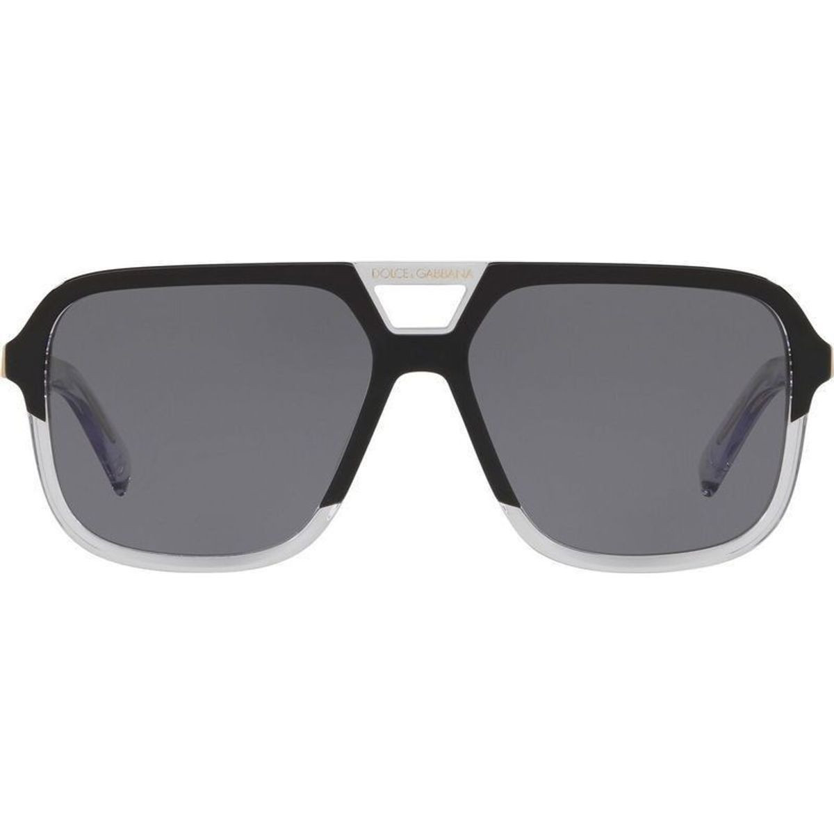 Dolce & Gabbana DG4354