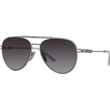 /prada-sunglasses/pr54zs-54zs1bc09s57