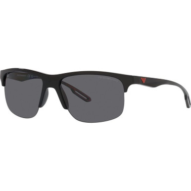 /emporio-armani-sunglasses/ea4188u-4188u5017t362