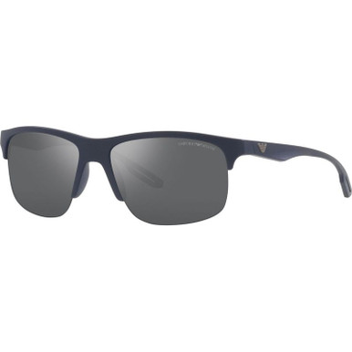 Unisex Sunglasses Emporio Armani EA 4129 - buy, price, reviews in Estonia |  sellme.ee