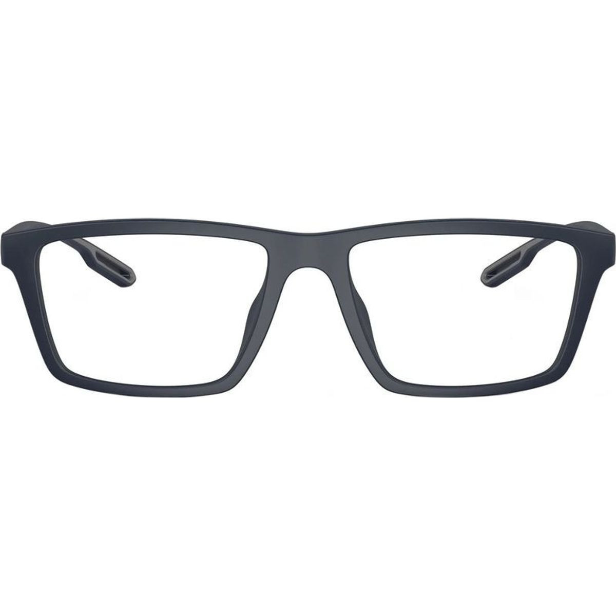 Emporio Armani EA4189U