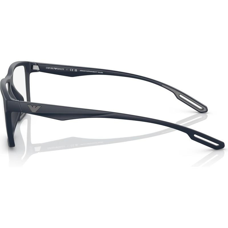 Emporio Armani EA4189U