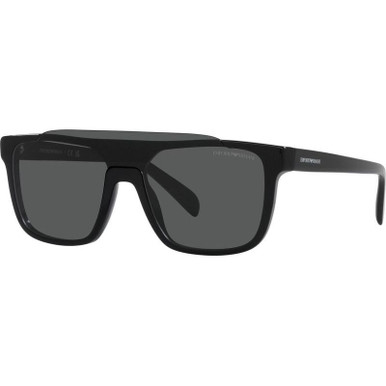 /emporio-armani-sunglasses/ea4193-419350178731