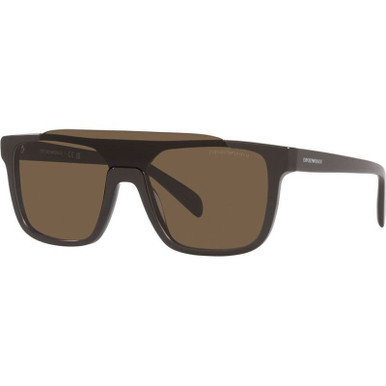 /emporio-armani-sunglasses/ea4193-419351977331