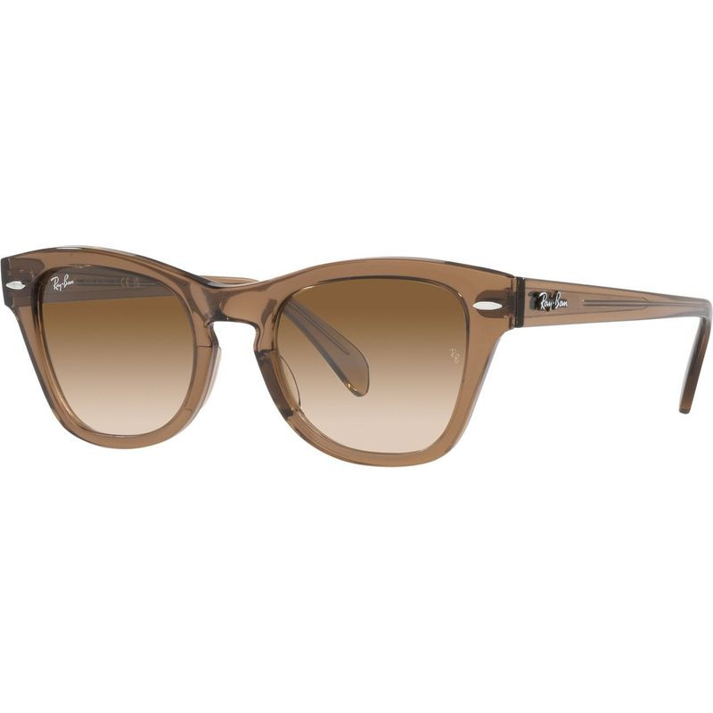 Ray-Ban RB0707S