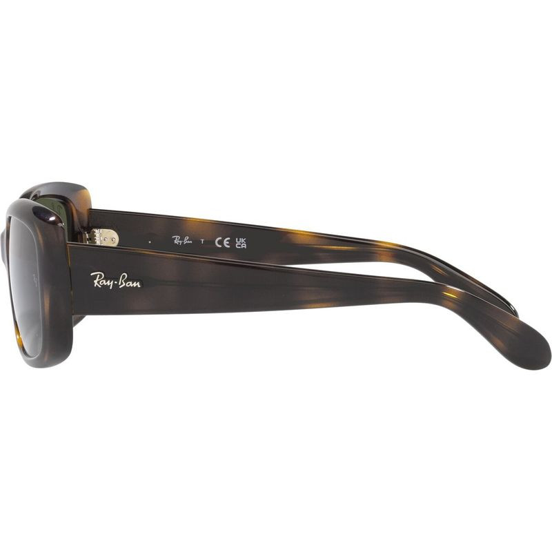 Ray-Ban RB4389