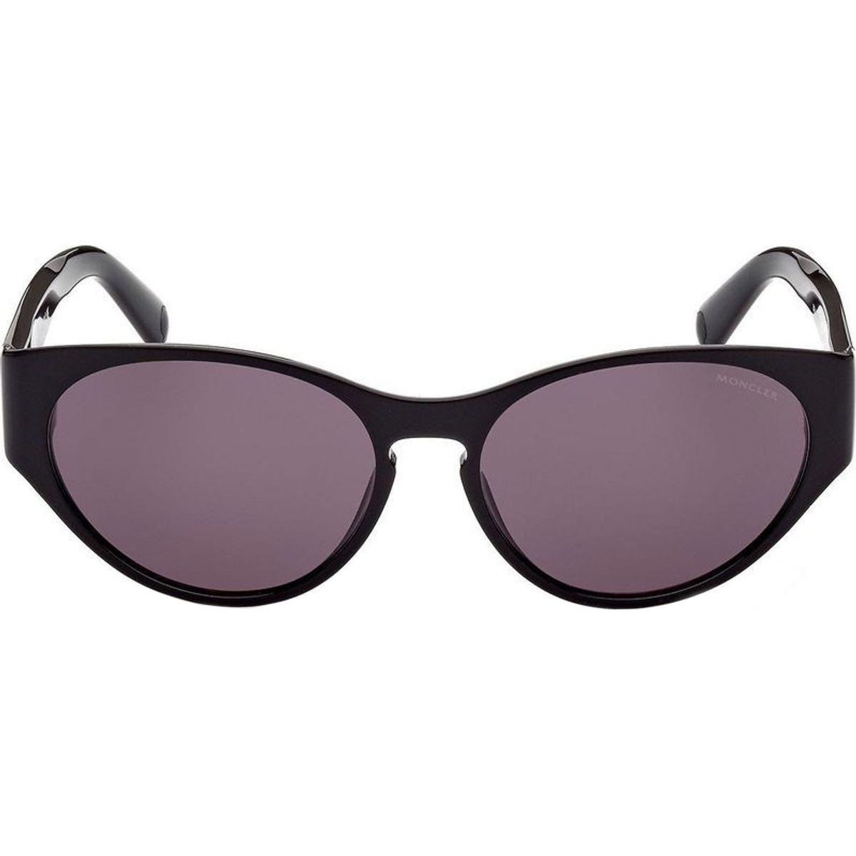 Moncler Bellejour ML0227