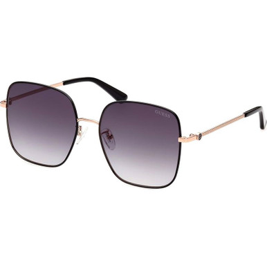 /guess-sunglasses/gu7858d-gu7858d5728b