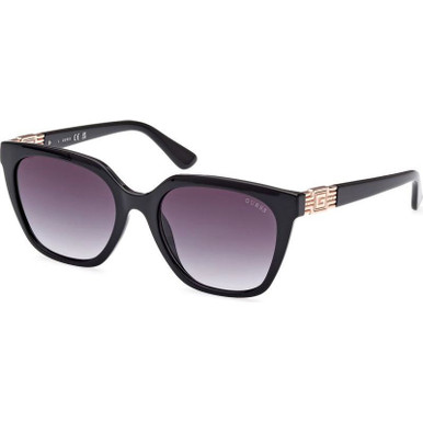 /guess-sunglasses/gu7870-gu78705501b