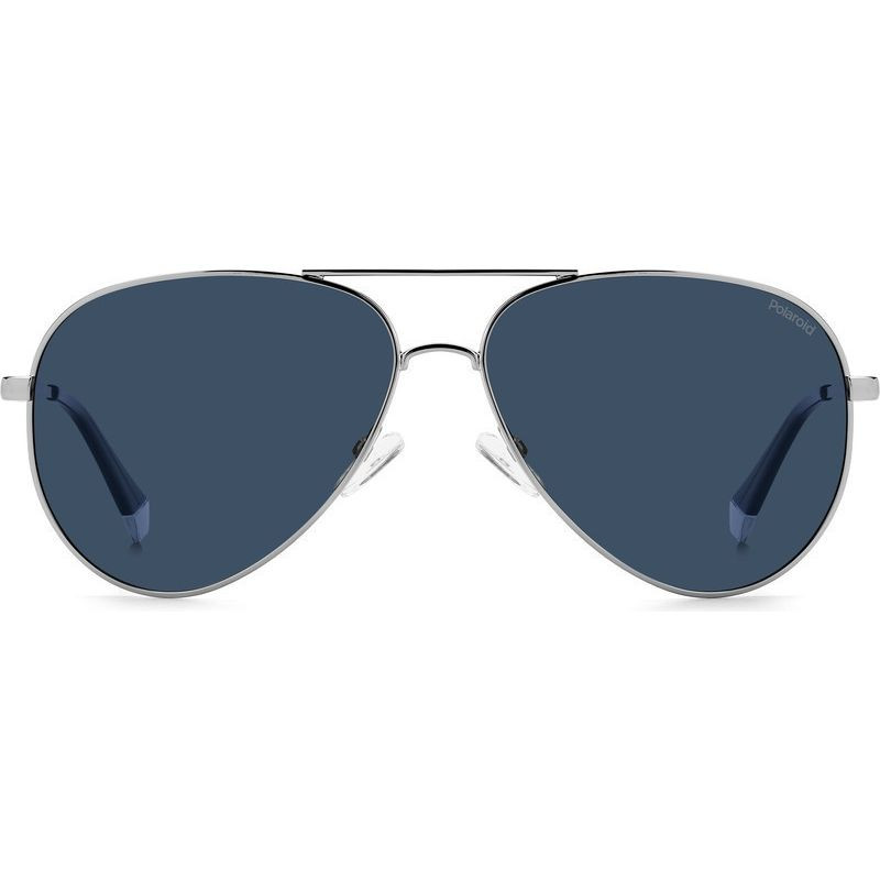 Polaroid P6012/N/NEW