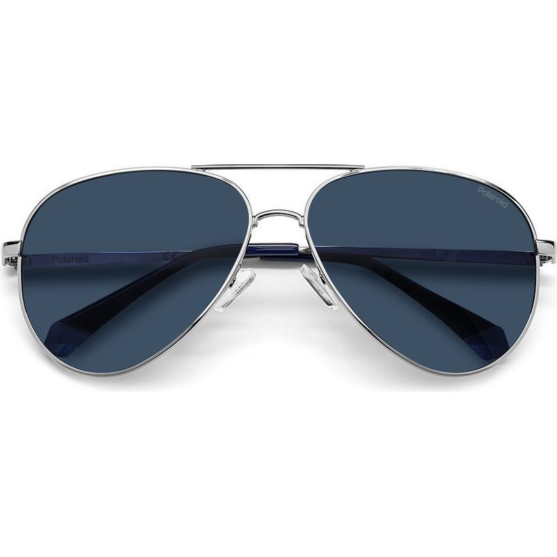 Polaroid P6012/N/NEW