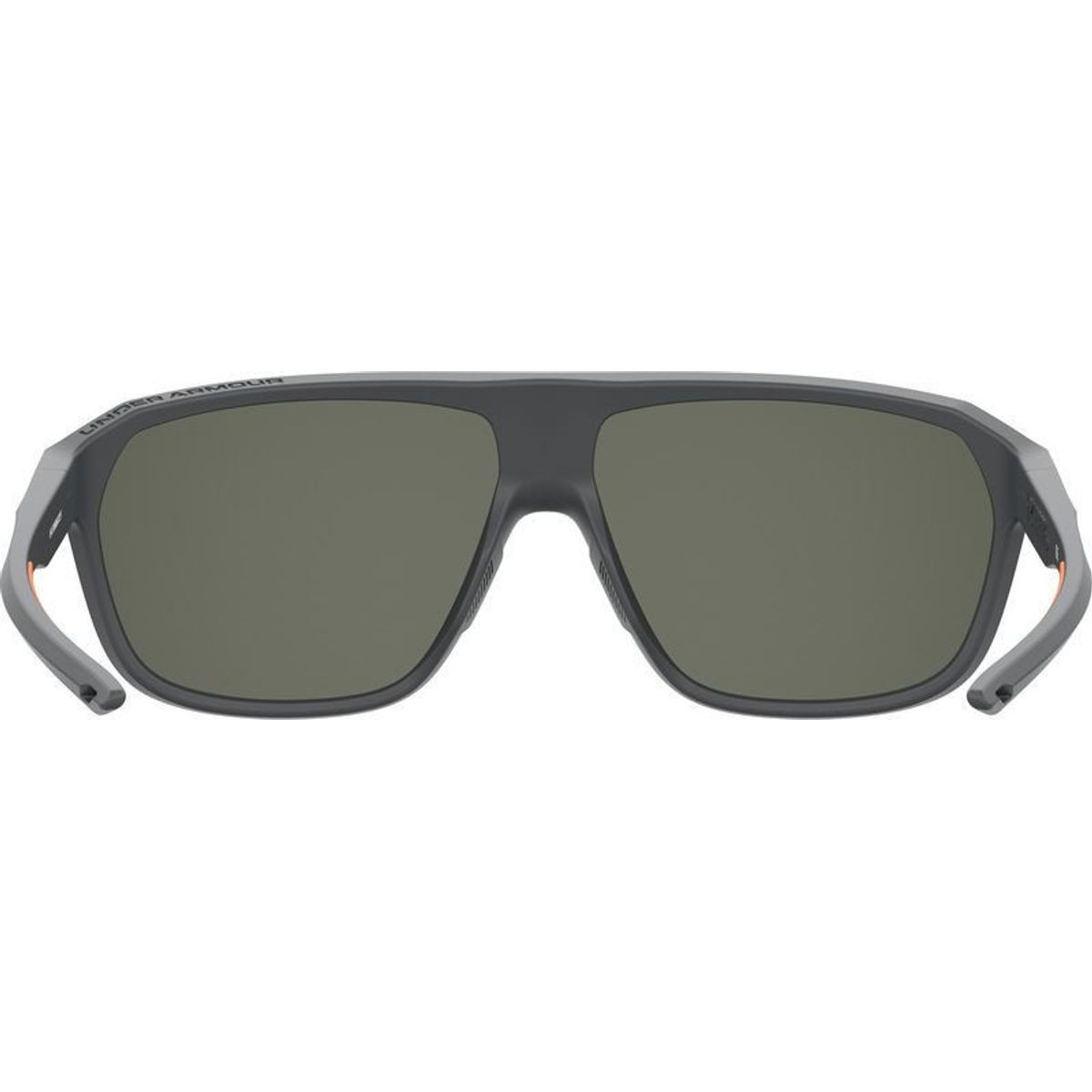 Under Armour UA Dominate/F