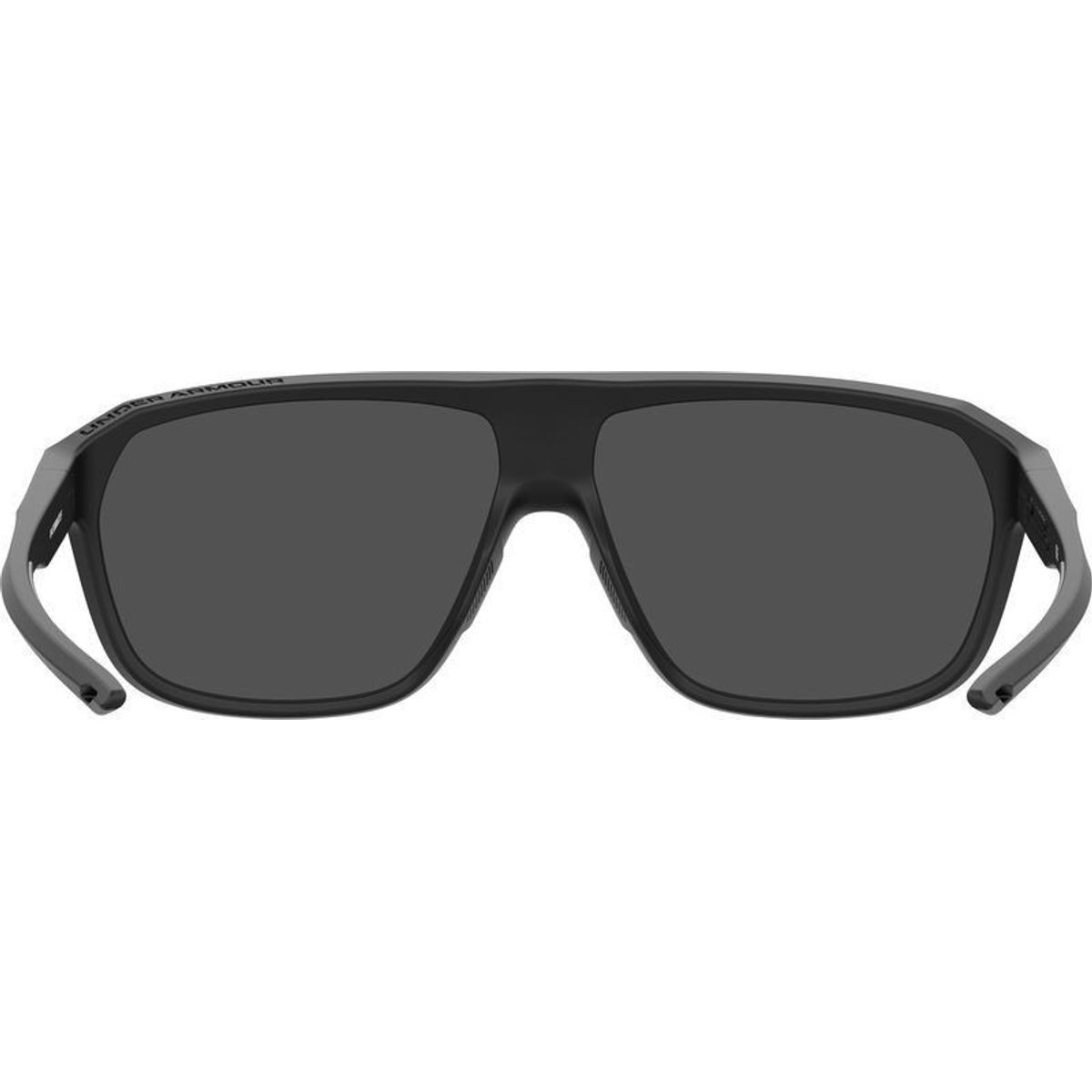 Under Armour UA Dominate/F