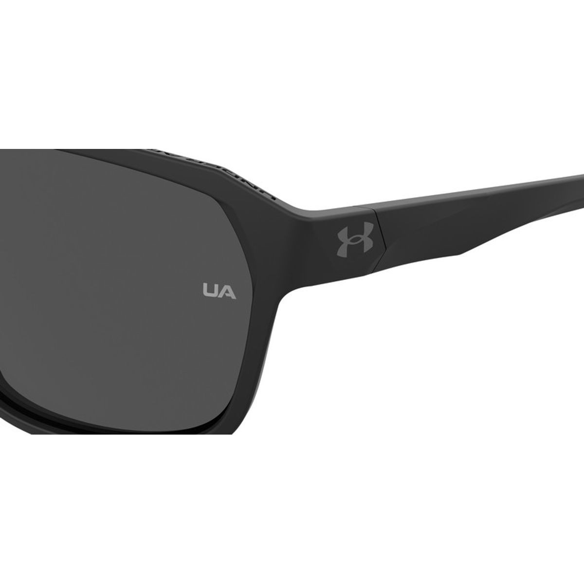 Under Armour UA Dominate/F