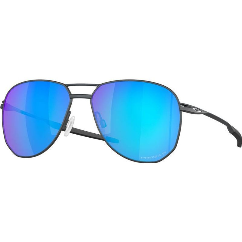 Oakley Contrail TI