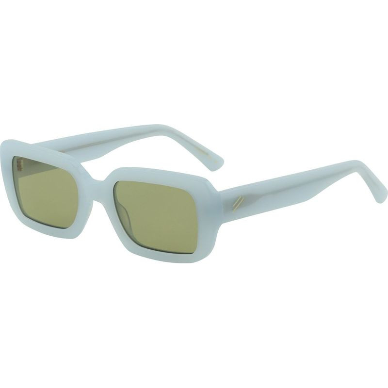 Bask Eyewear Sandy