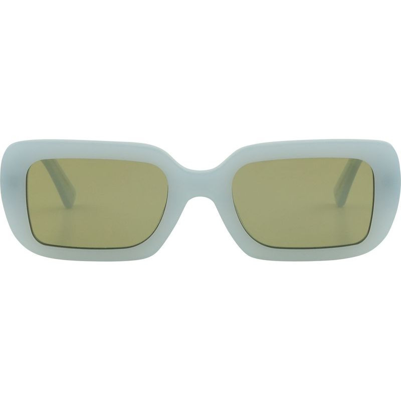 Bask Eyewear Sandy