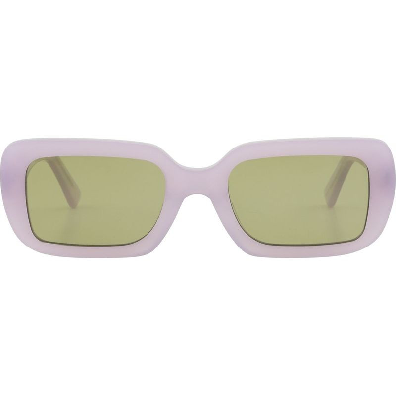 Bask Eyewear Sandy