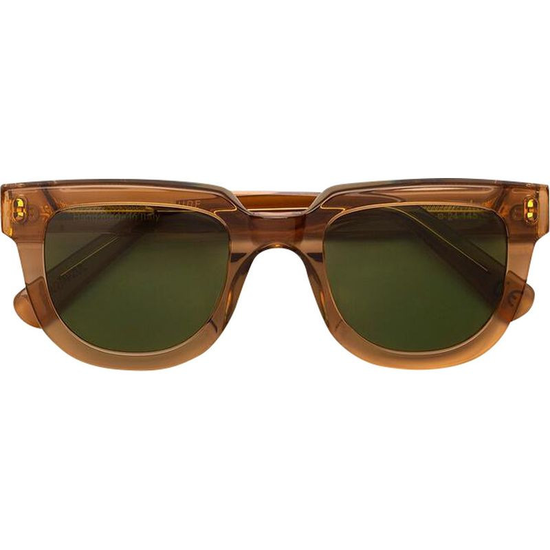 Retrosuperfuture Serio