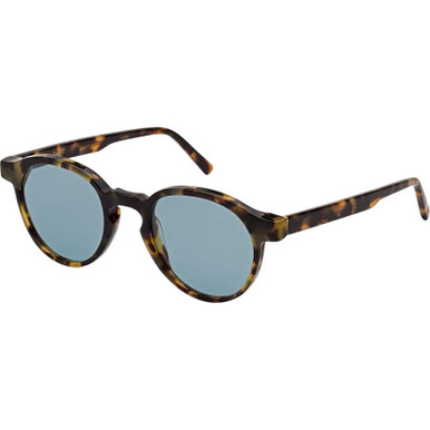 /retrosuperfuture-sunglasses/the-warhol-the00348027txr