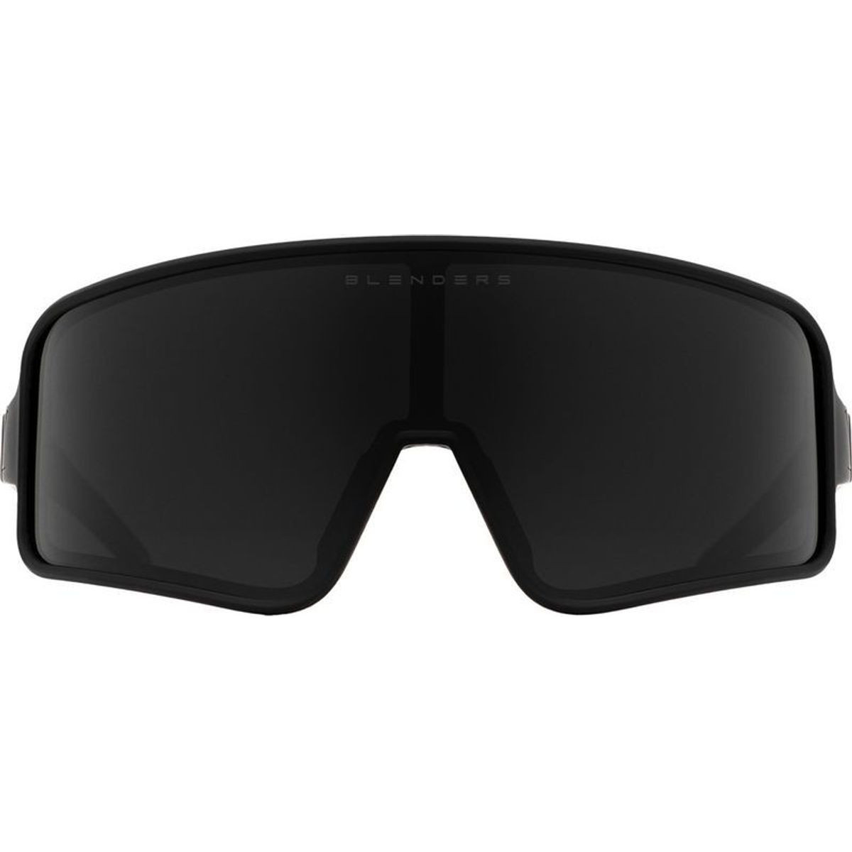 Blenders Eclipse Concord Fast Black/smoke Black Polarised Lenses