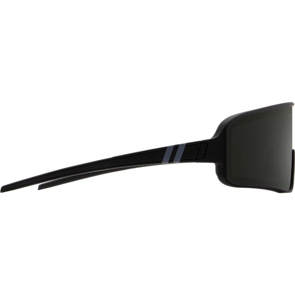 Blenders Eclipse Concord Fast Black/smoke Black Polarised Lenses
